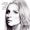 Barbra Streisand - Starting Here, Starting Now