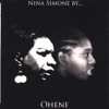 Nina Simone By ...