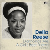 Della Reese - Don't You Know
