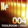 Toolroom i-Trax 004