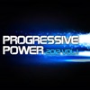 Progressive Power 2012 - Vol. 1, 2012