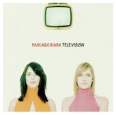 Television artwork