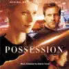 Possession (Original Motion Picture Soundtrack) album lyrics, reviews, download