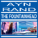Ayn Rand - The Fountainhead (Unabridged)