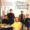 Music for a Sunday Morning