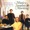 WKSU: Amy Beach - Shanghai Quartet - Theme and Variations