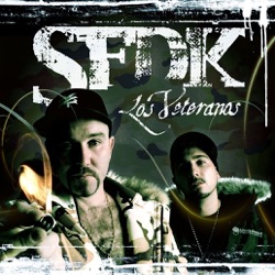 SFDK - Pruebalo