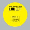 Regurgitator - Polyester Girl