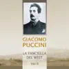 Stream & download Giacomo Puccini, Vol. 9 (1950)