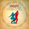 Delafe y las Flores Azules - La Primavera