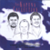 Whatcha Talking 'Bout - Kapena