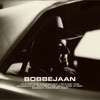 Bobbejaan - Ik geloof