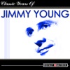 Jimmy Young - Round and Round