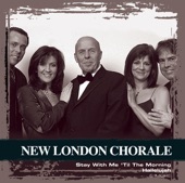 Collection: The New London Chorale