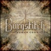 Human Condition - EP