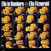 Ella Fitzgerald - Ellington Medley: Do Nothing' Till You Hear from Me / Mood Indigo / It Don't Mean a Thing (If It Ain't Got That Swing)