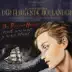 Der Fliegende Hollander: Overture song reviews