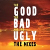 The Original Movies Orchestra - The Good, The Bad And The Ugly (Trumpet mix)