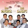 Stream & download Tríos de México