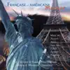 Stream & download Francais et americaine Musique