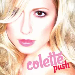 Push - Colette