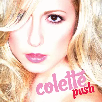 Push - Colette