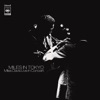 Miles In Tokyo (Live In Concert)