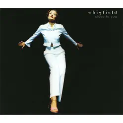 Close to You - EP - Whigfield