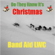 Do They Know It's Christmas? / Feed The World - Band Aid Lwc