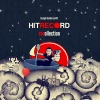hitRECord : RECollection, Vol. 1