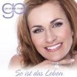 Wir zwei gehören zusammen