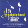 New Symphonic Sound Orchestra (N.S.S.O. Vol. 1)