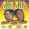 Dub Duo album lyrics, reviews, download