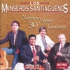 Nuestras 30 Mejores Canciones