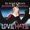 DJ Scott Mann Feat. Amuka - It's Over (Edson Pride Club Mix)