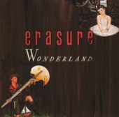 Wonderland, 1986