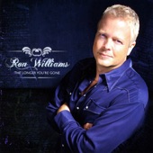 Ron Williams - Where The Tall Grass Grows