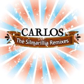 The Silmarillia (4 Strings Remix) artwork