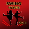 Swing 1930's Vol 1