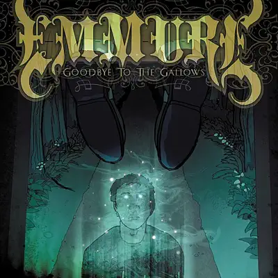 Goodbye To the Gallows - Emmure