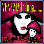 La marcia turca - I Musici Della Serenissima