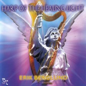 Harp of the Healing Light artwork