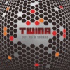 Twina-Out as a Signal