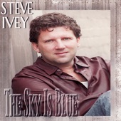 Steve Ivey - Thank God I'm a Country Boy