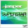 Superstar - EP, 2012