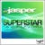 jasper-Superstar (Radio Cut)