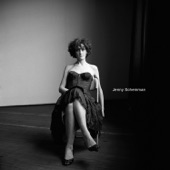 Jenny Scheinman - Miss Collins