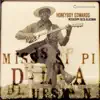 Missisippi Delta Bluesman album lyrics, reviews, download