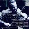 Stream & download Violin Concerto in D Major, Op. 35: III. Finale: Allegro vivacissimo