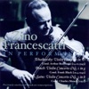 Tchaikovsky, P.I.: Violin Concerto - Bruch, M.: Violin Concerto No. 1 - Saint-Saens: Violin Concerto No. 3 (Francescatti) (1943, 1945, 1951)